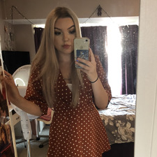 Millie Hennessy