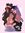 Wren (sapphicserpents) | 1 comments