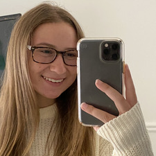 Alyssa
