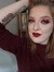 Holly (spoopyhol)