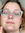 CoverToCoverWithKat | 1 comments