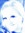 Rachel Spears (spears11) | 4 comments