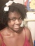 Keyla H...