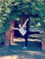Luiza