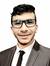 Ahmed I...