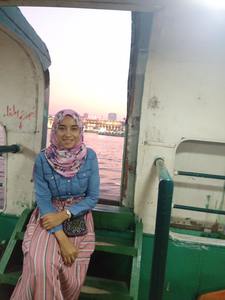 نجلاء عبد الخالق