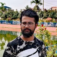 युरोप पौडेल