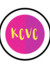 K.C.