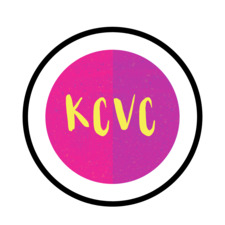 K.C.