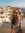 Jillian Ford | 109 comments