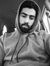Ahmed S...