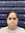 Kerri Boetcher | 17 comments