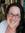 Jen Finke