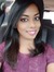 Punitha...