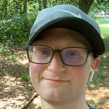 David Oliver