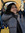Ying Varitjanan | 1 comments