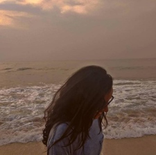 Parvathi Pradeep