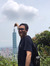 Ivan Lau