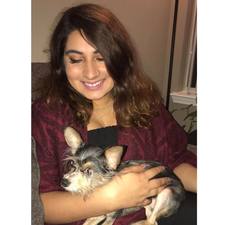Aliysa