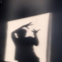 Natthapoom Natesalee