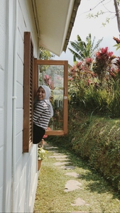 Putri Yuni Lestari