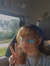 ♡ alekse ♡