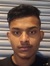 Shivanand