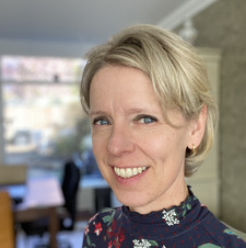 Dorothé Vos-heijneman