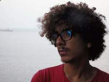 سيد عبدالحميد