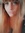 Cassie (clcriddle) | 1 comments