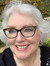 Mary Catherine Pace
