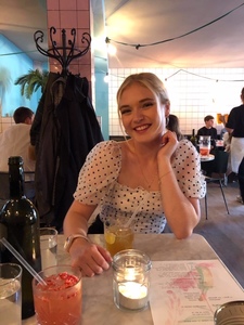 Sofie Pokorny