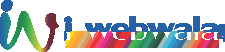 Iwebwala