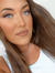 makeupandmary
