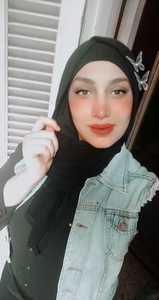 Abeer Ahmed