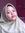 Nabila Iko