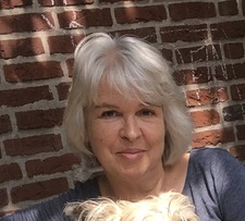 Marianne