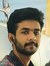 Harishankar G