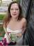 Eowynselixure_book Love