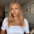 Dani