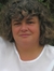 Karen Collyer