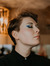 Rachel Lipkin