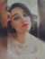 Yasmin ...