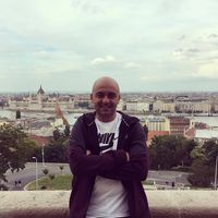 Ивайло Коларов