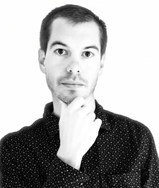Mickey Snowdon