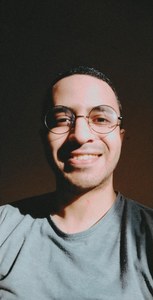 Mohamed Amgad
