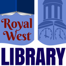 RWA Library