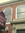 Meadville Public Library