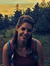 Jill Schmieding