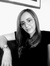 Karolin...